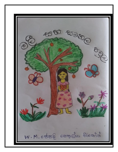 Document from Nilanthi Rathnayake - Nilanthi Rathnayake.png